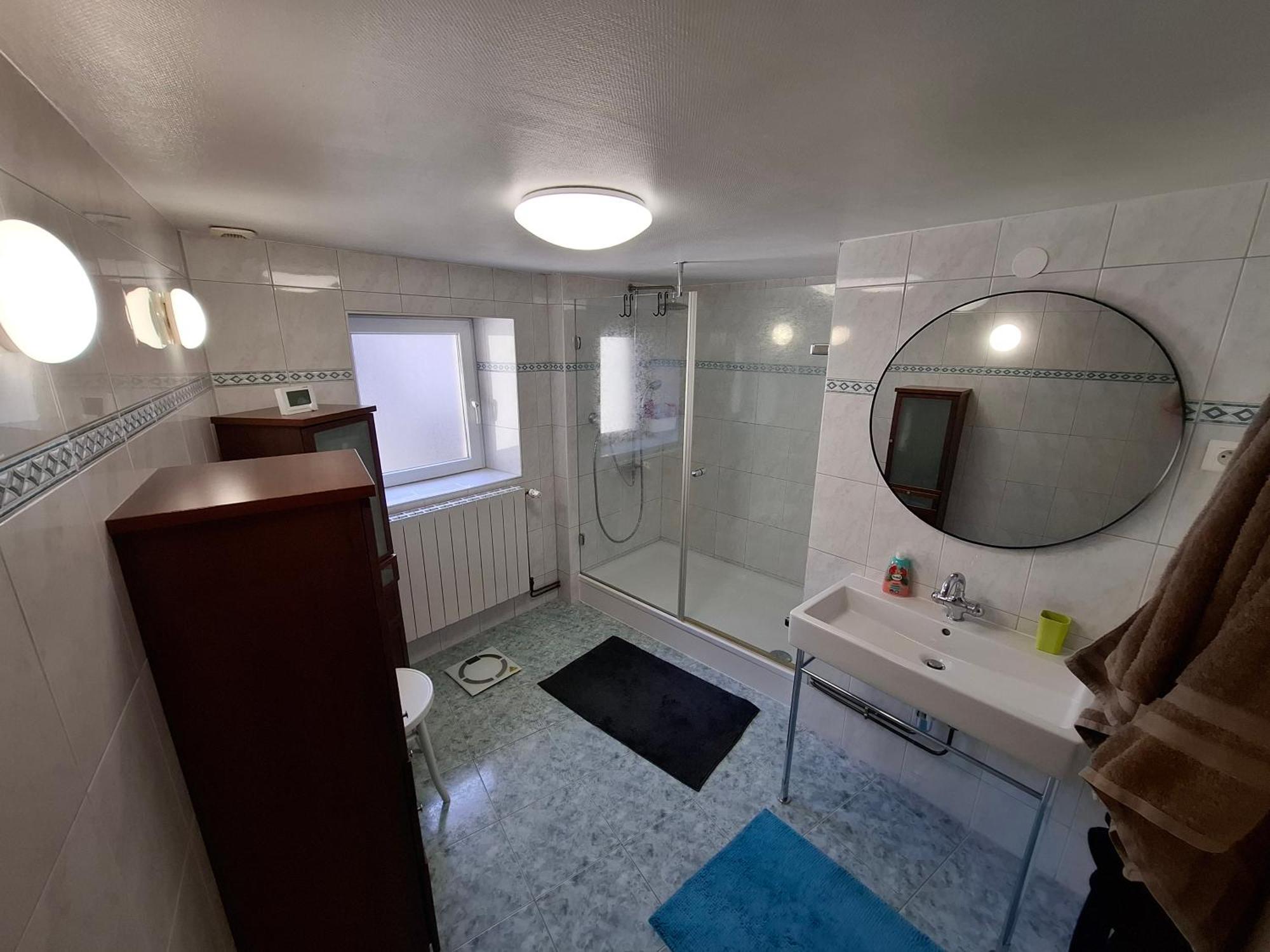 Chambre D'Hotes Au Coeur Du Village Reichshoffen Экстерьер фото